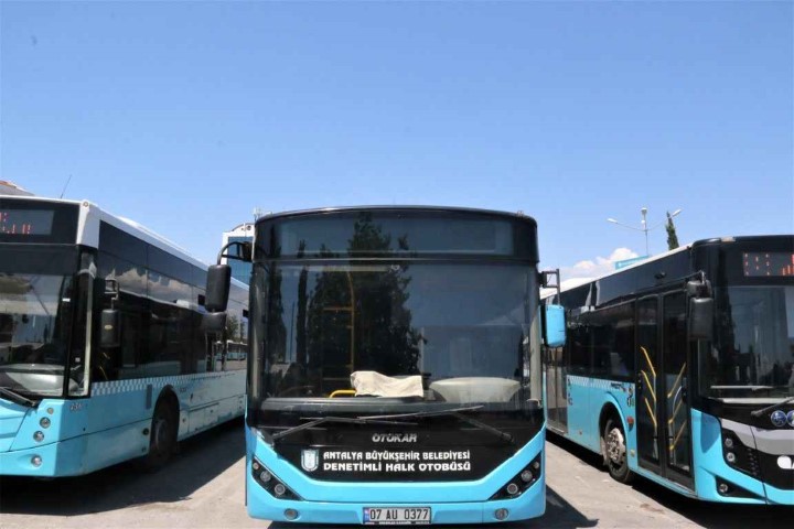 Antalya Otobus (Small)-1