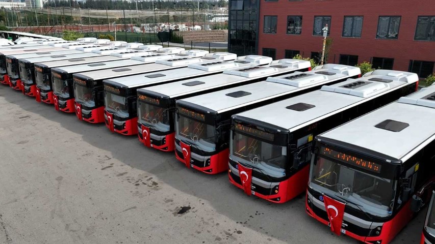 Antalya Otobus Soforu (Small)