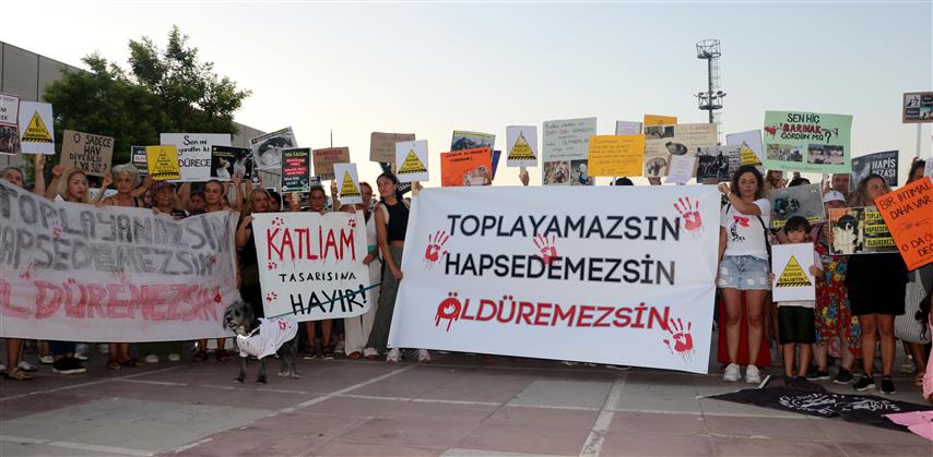 Antalya Protesto (1) (Small)