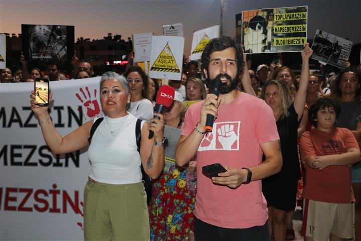 Antalya Protesto (8) (Small)