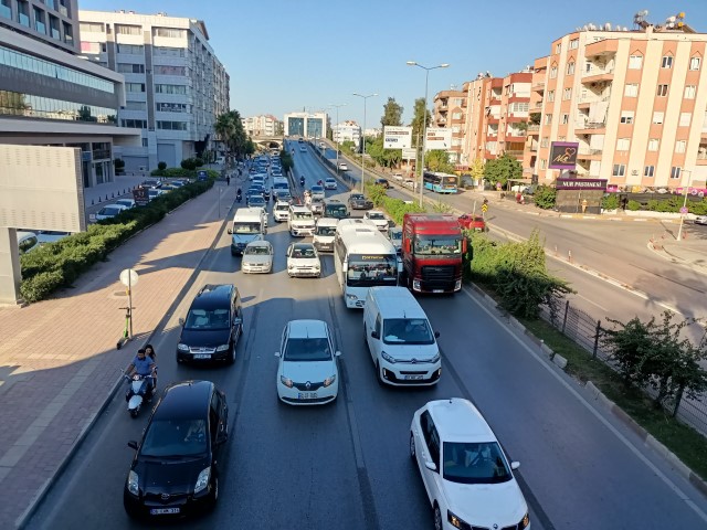 Antalya Trafik Abb Onu (1) (Small)