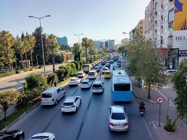 Antalya Trafik Abb Onu (2) (Small)