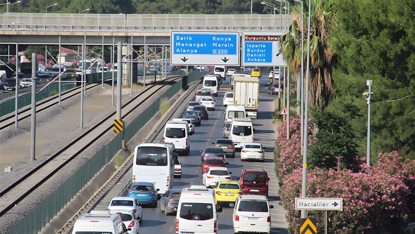 Antalya Trafik Turizm (Small)