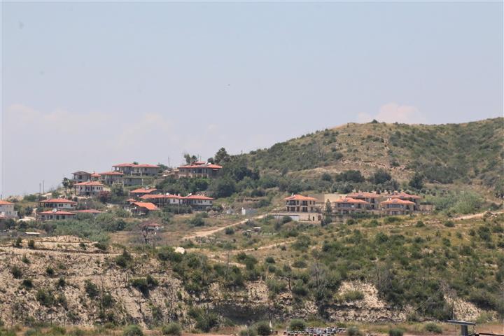 Antalya Yangın Evleri (3) (Small)