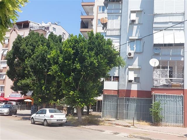 Antalya’nın Göbeğindeki O Mahalle Çözüm Bekliyor2 (Small)