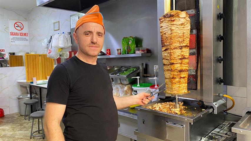 Aydın Döner (1) (Small)