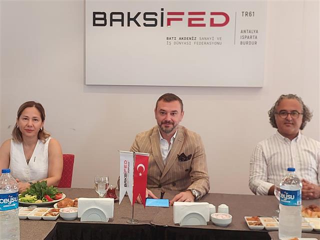 Baksifed Basın Açıklaması (36) (Small)