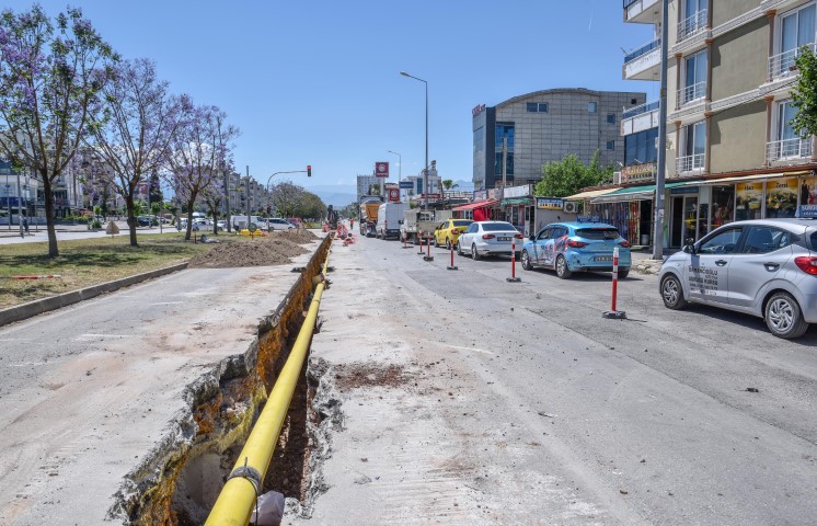 Baskan Kocagozden 8 Mahalleye Dogal Gaz Mujdesi 4 (Small)