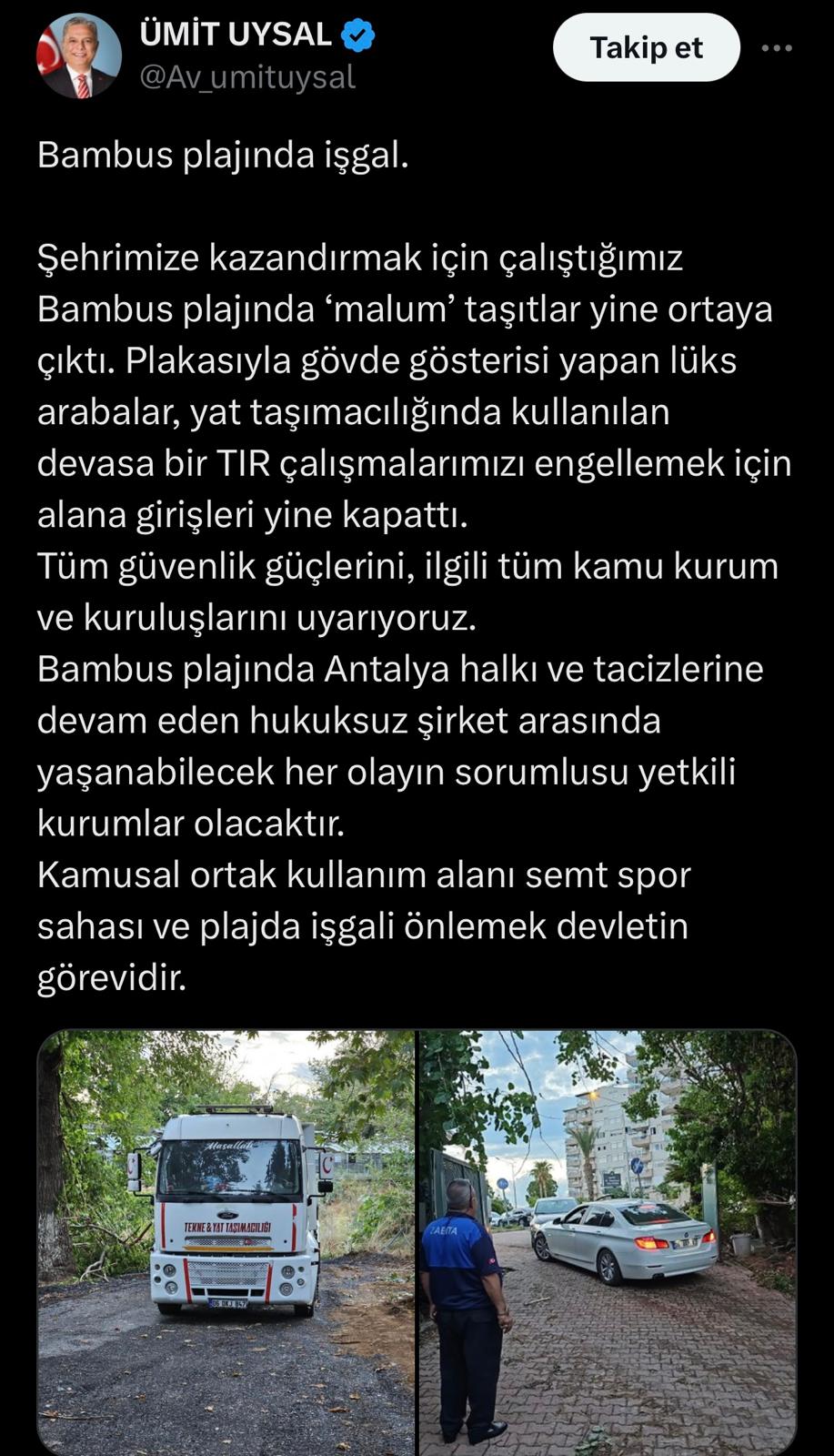 bambus acıklama