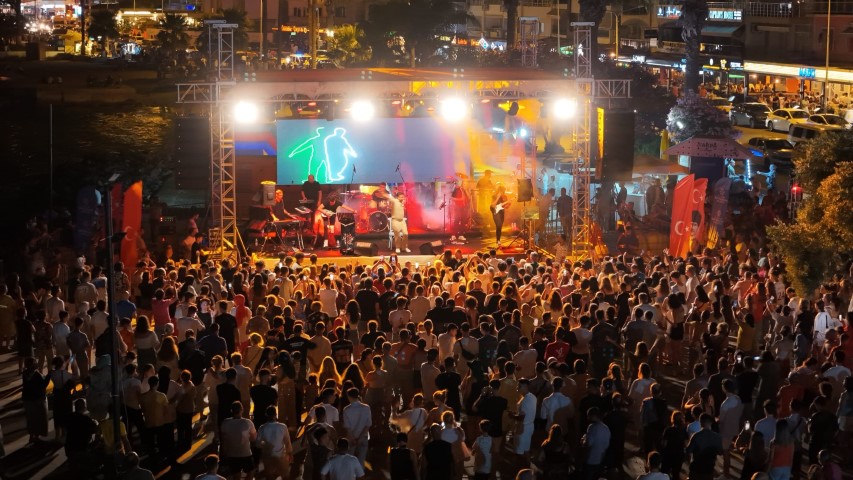 Çeşme Konserler (3) (Small)