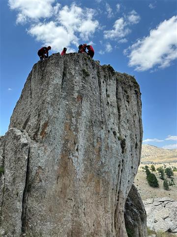 Dağlarda Eğitim (2) (Small)