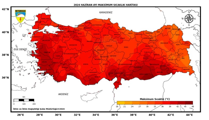 Ekstrem Sıcaklık (5)