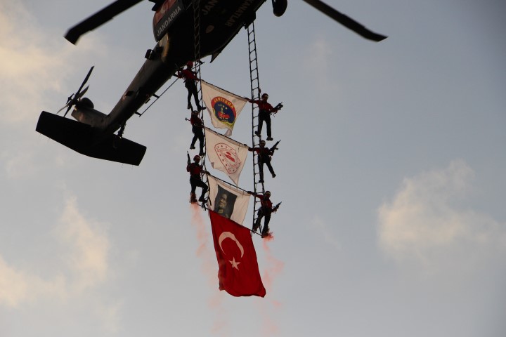 Hatay Gökyüzü Şölen (3) (Small)