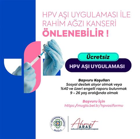 Hpv Aşısı (2) (Small)-1