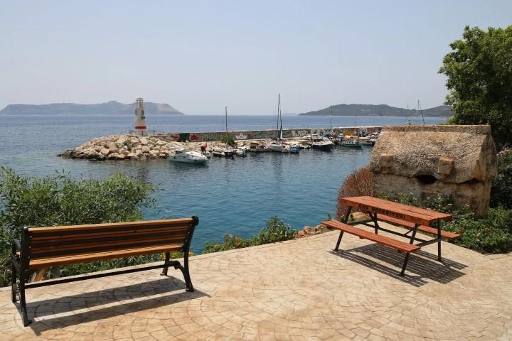 Kaş Belediye (2) (Small)