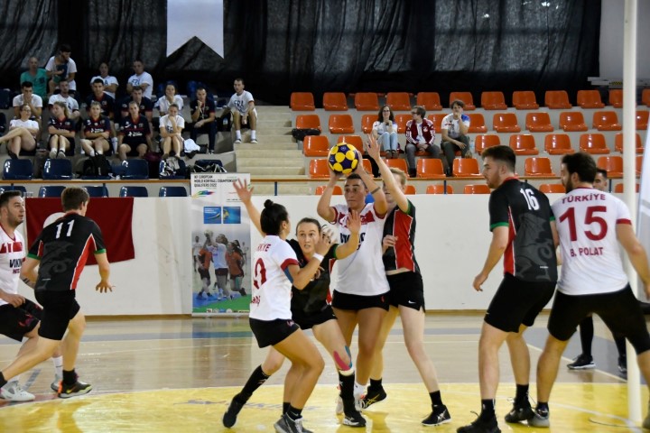 Kemer Korfbol (1) (Small)