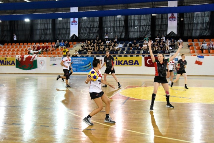 Kemer Korfbol (2) (Small)