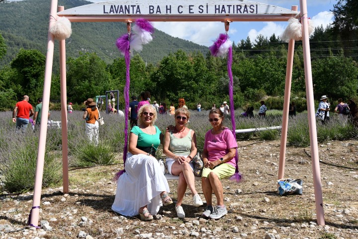 Kemer Lavanta Bahce (4) (Small)