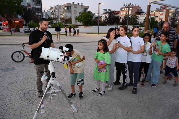 Kepezde Mobil Hizmet Soleni Basladi 2 (Small)