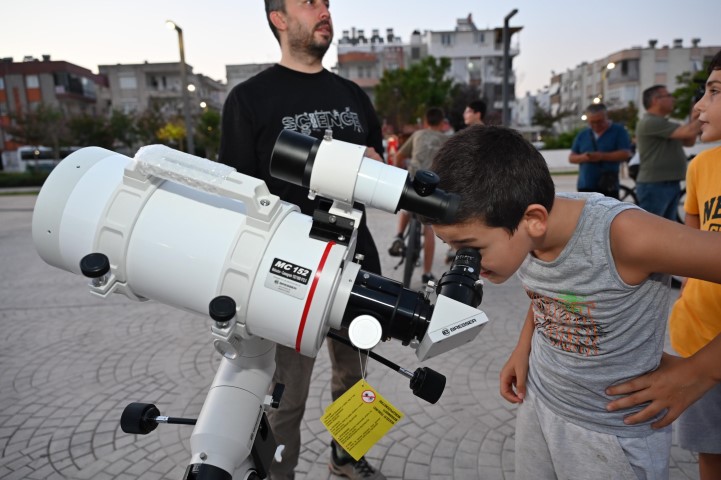 Kepezde Mobil Hizmet Soleni Basladi 3 (Small)