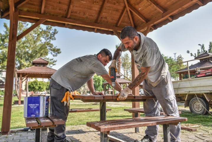 Kepezden Jambil Jabayev Parkina Anit 6 (Small)