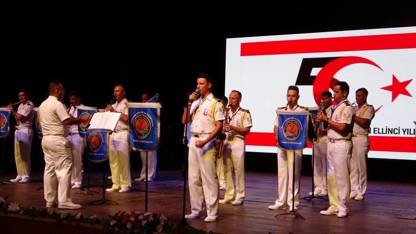 Kktc Mersin (1)