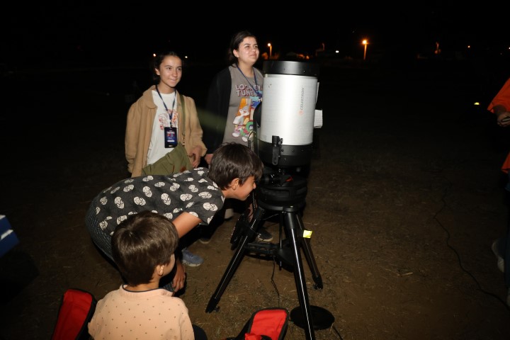 Konya Astronomi Fest (2) (Small)