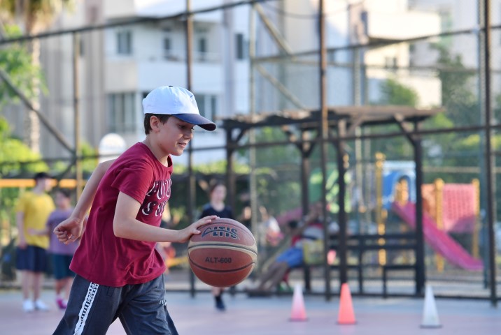 Konyaalti’nda Yaz Spor Okullari Başliyor (Small)-1