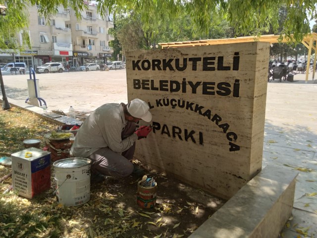 Korkuteli Proje (4)