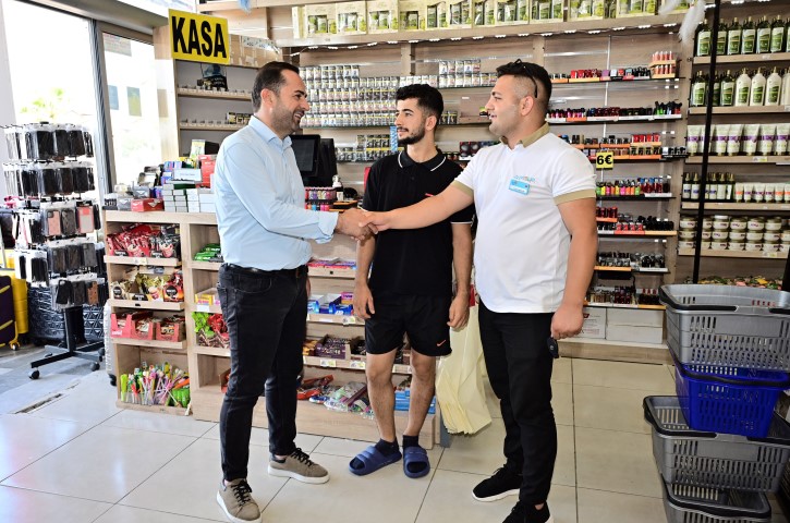 Manavgat Turizm Destek Paketi (3) (Small)