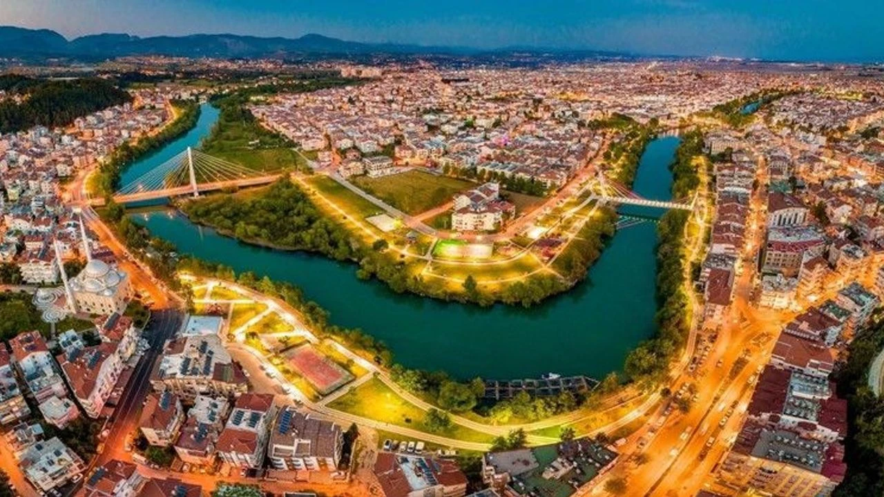 Manavgat1Kusbakısı