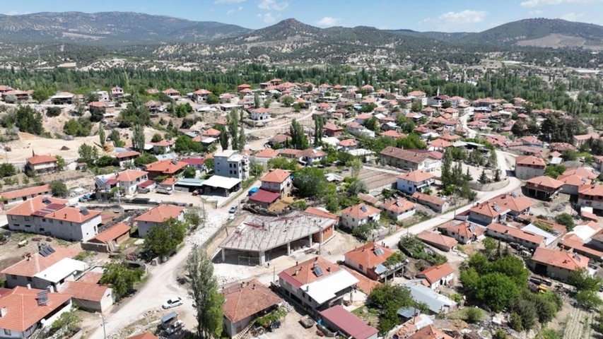 Manşet Korkuteli Meyve (Small)