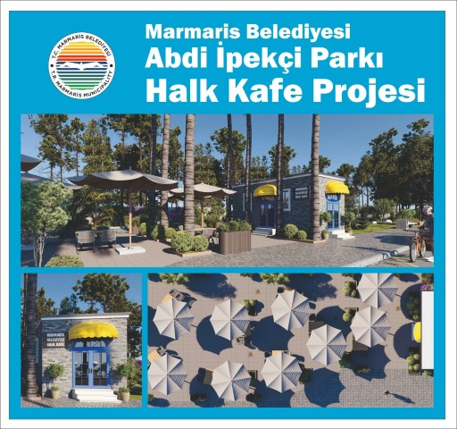 Marmaris (4)