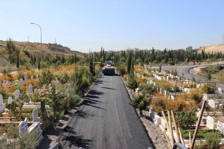 Mersin Buyuksehir Belediyesi Mezarlik Sorununu Cozdu (3) (Small)