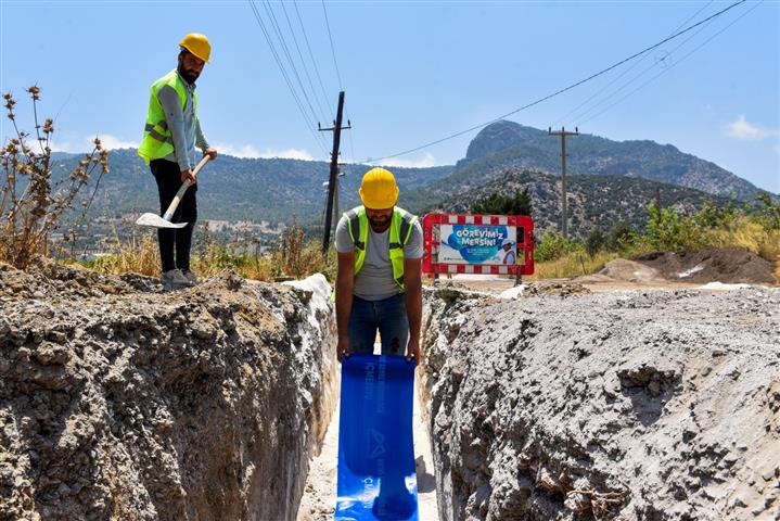 Mersin Su Çalışması (1) (Small)