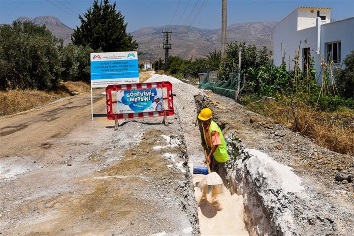 Mersin Su Çalışması (3) (Small)