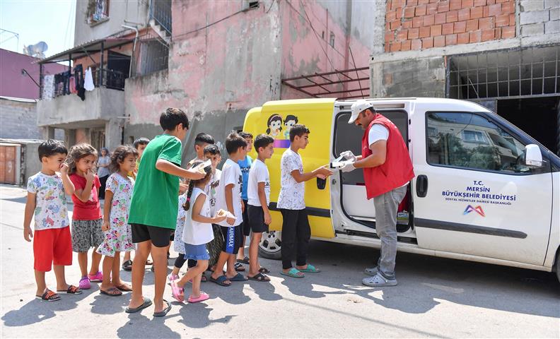 Mersin Tatlı Proje (3) (Small)