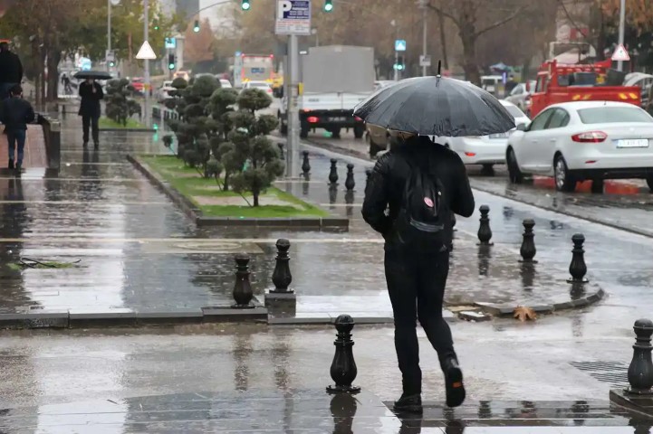 Mersin Yağış (2) (Small)