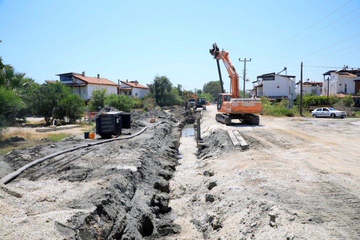 Muğla Proje (1)