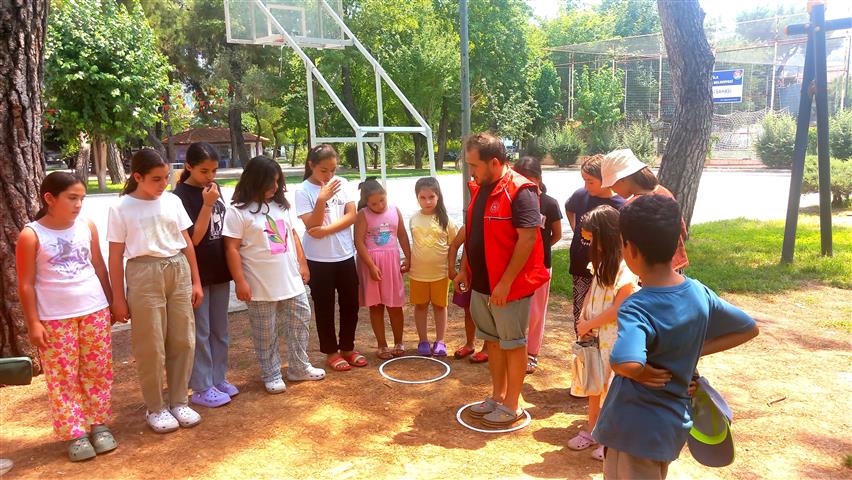 Muğlada Gençlerin Geleceği Değişiyor (4) (Small)