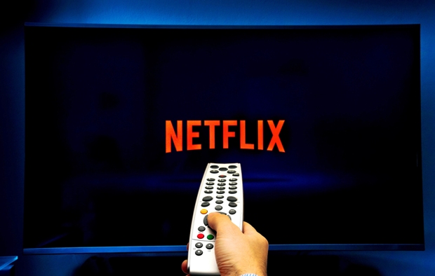 Netflix Cevirmen Maaslari 2