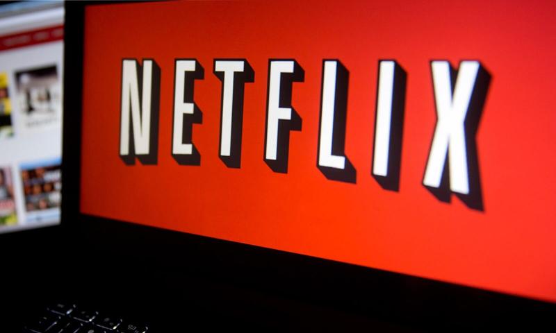 Netflix Cevirmen Maaslari