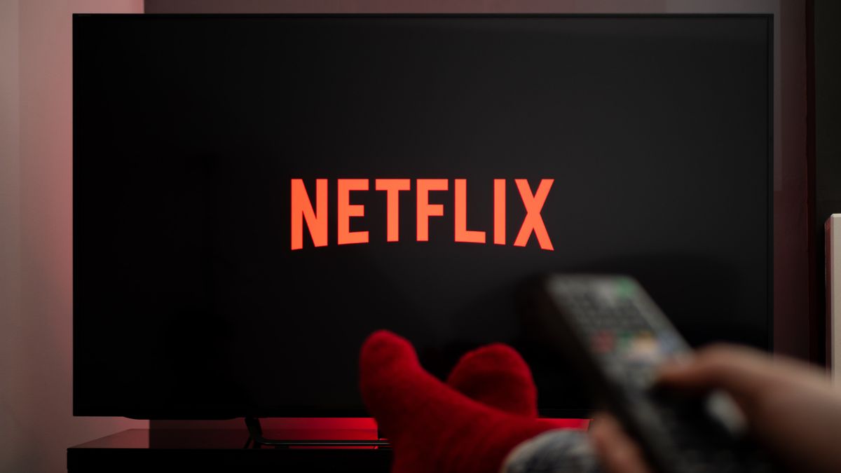 Netflix Kapak-1