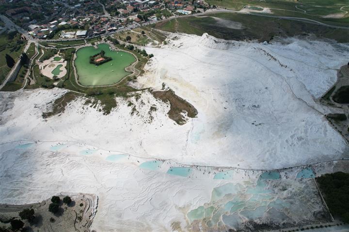 Pamukkale (2) (Small)