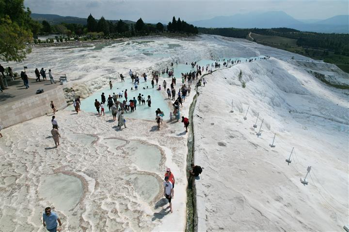 Pamukkale (3) (Small)