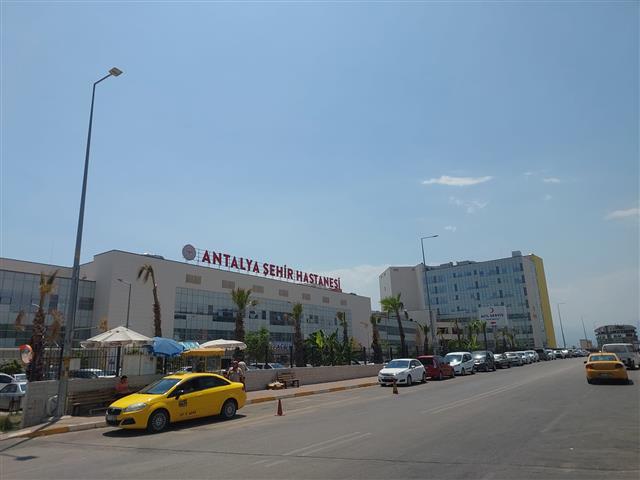 Şehir Hastanesi (21) (Small)