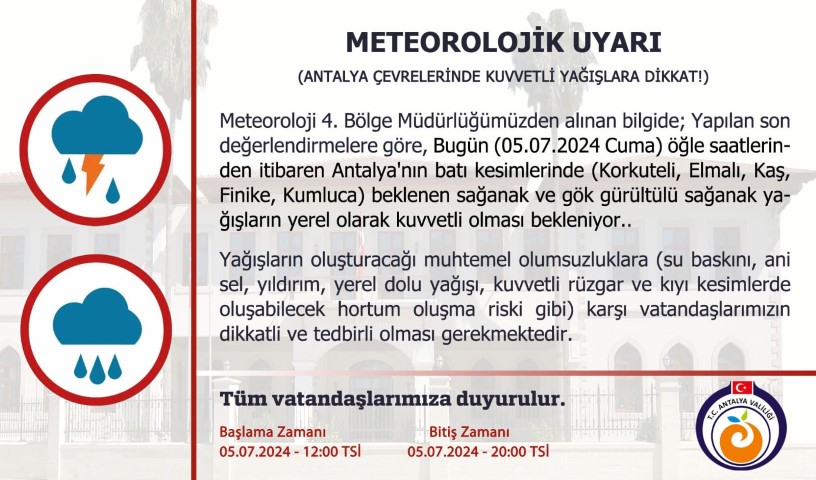 Valilik Meteorolojiuyari (Small)