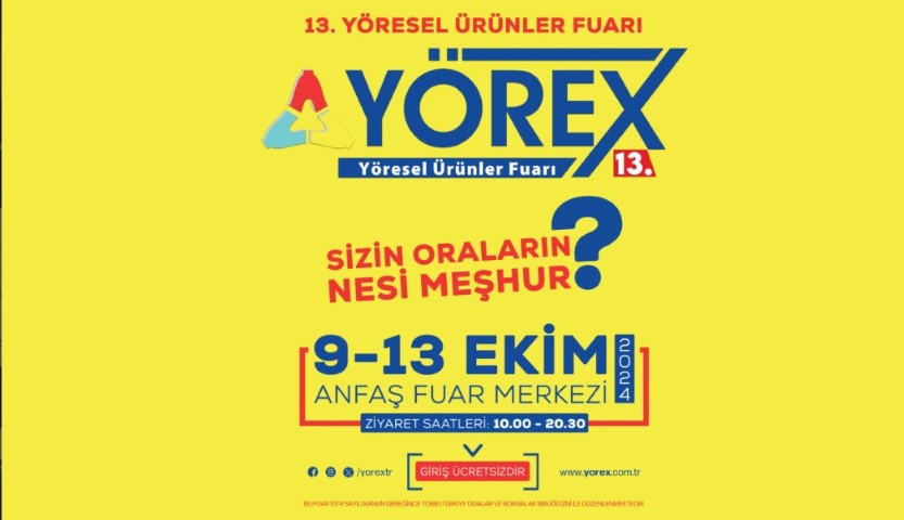 Yorex Fuar (1) (Small)