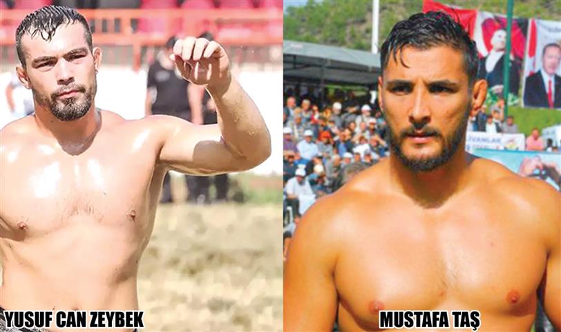 Yusuf Can Zeybek Mustafa Tas (Small)