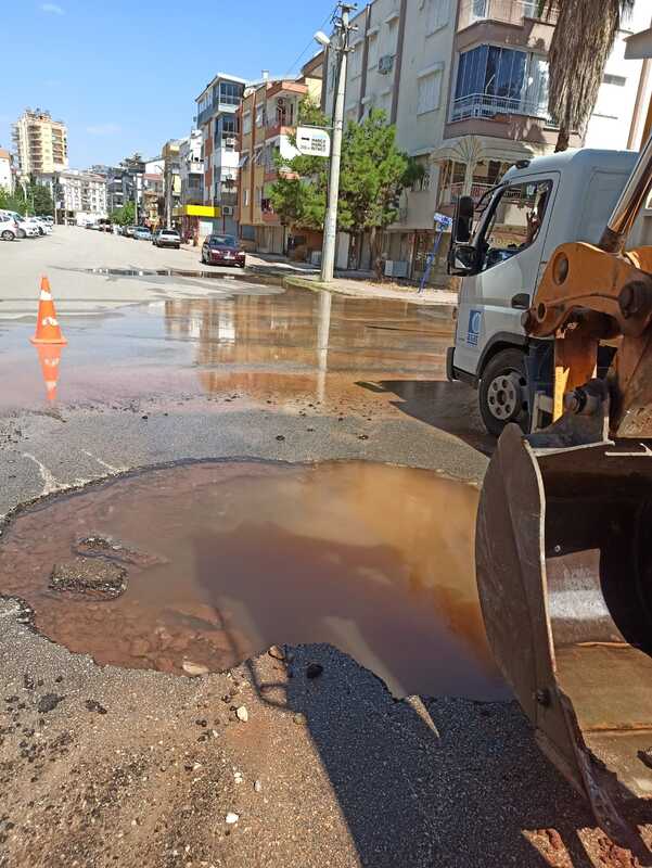 Abb Çözüm Bulamıyor (8)